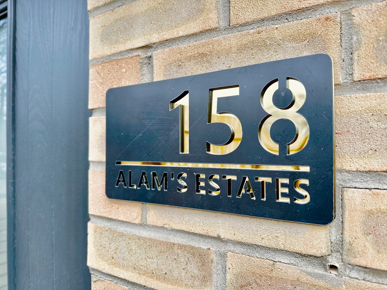 Additional image 15 of 2 Bed End Terrace, Magnolia Road, LS14, N1 7GU