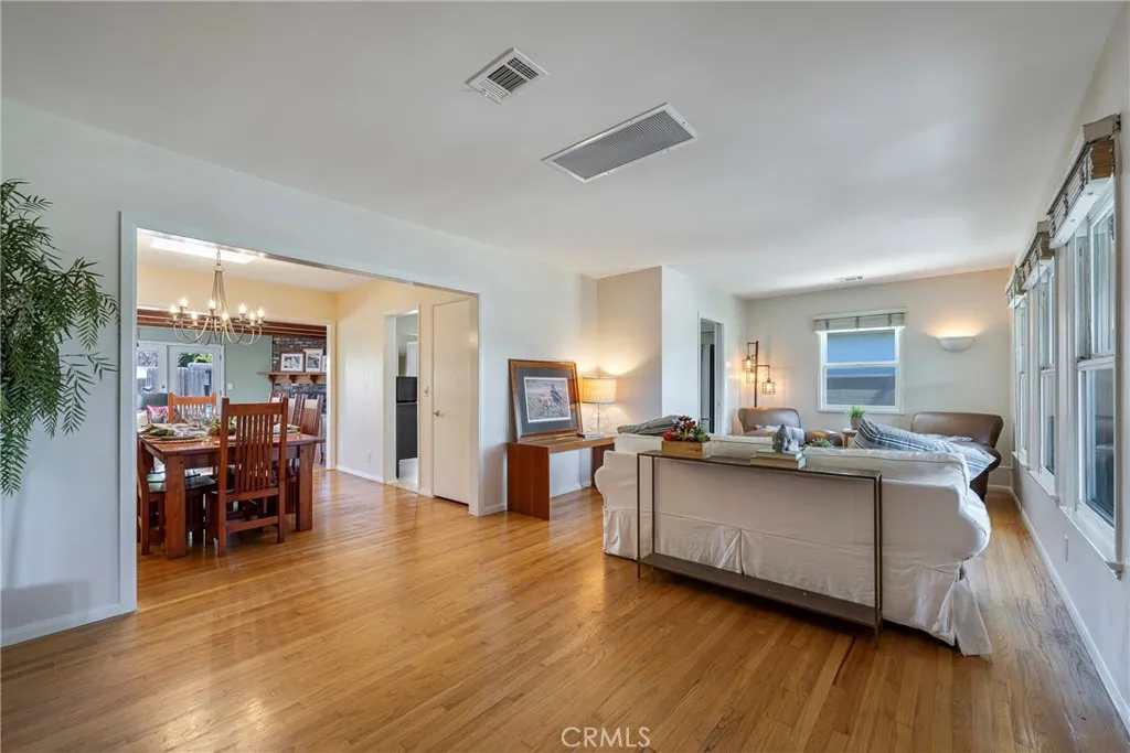 Additional image 42 of 1245 Riverside Drive, Fullerton, CA 92831