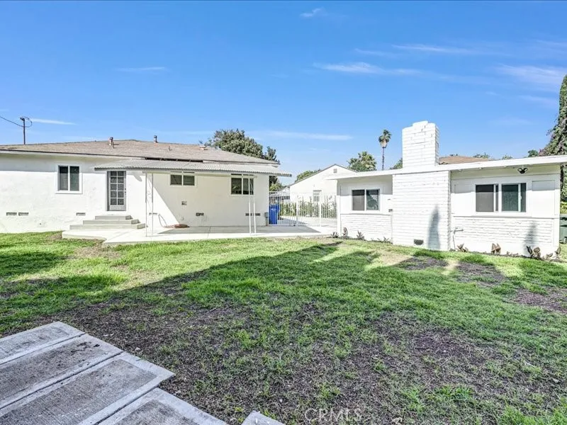 Additional image 34 of 12828 Cullen St, Whittier, CA 90602