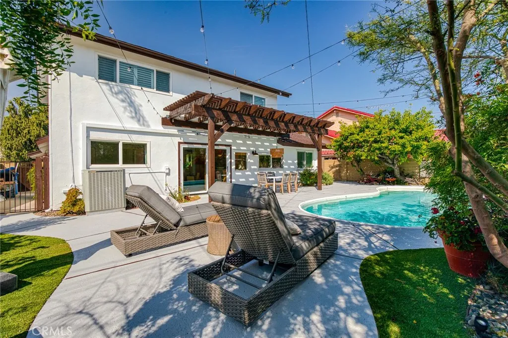 Additional image 58 of 4972 Park Ave, Cypress, CA 90630