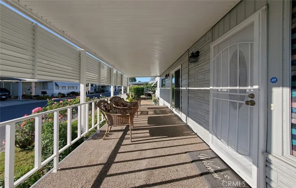 Additional image 6 of 15300 Magnolia St Unit 94, Westminster, CA 92683