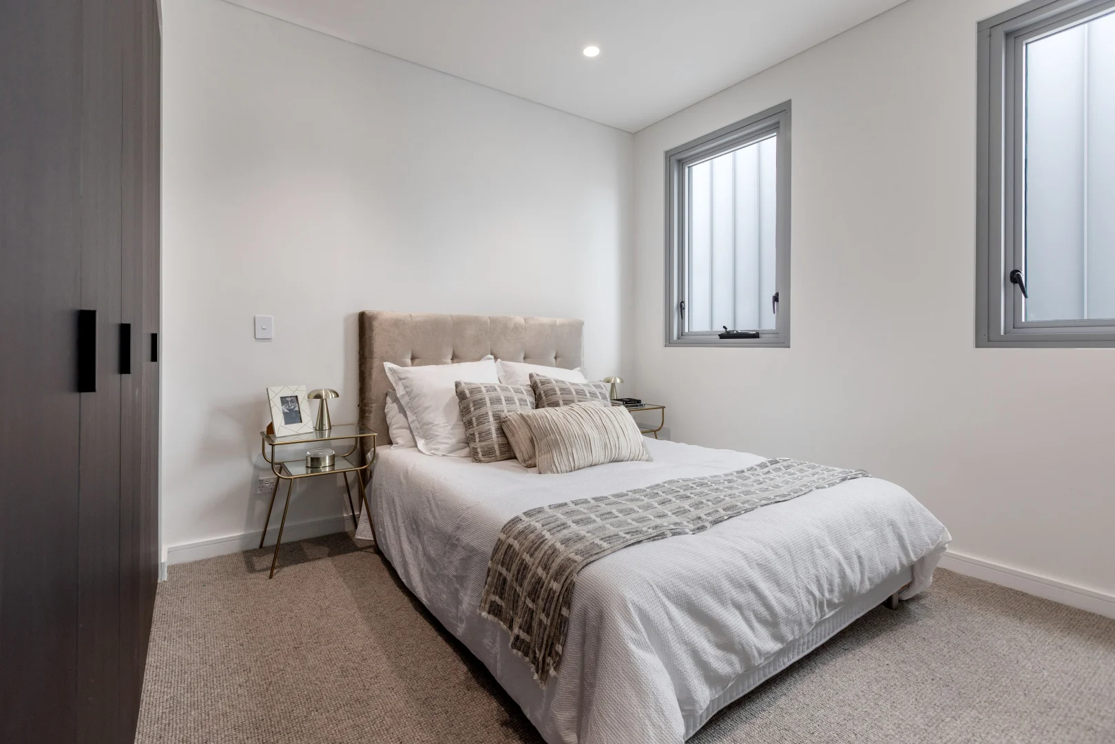 Additional image 11 of 706/163-173 McEvoy Street, Alexandria NSW 2015