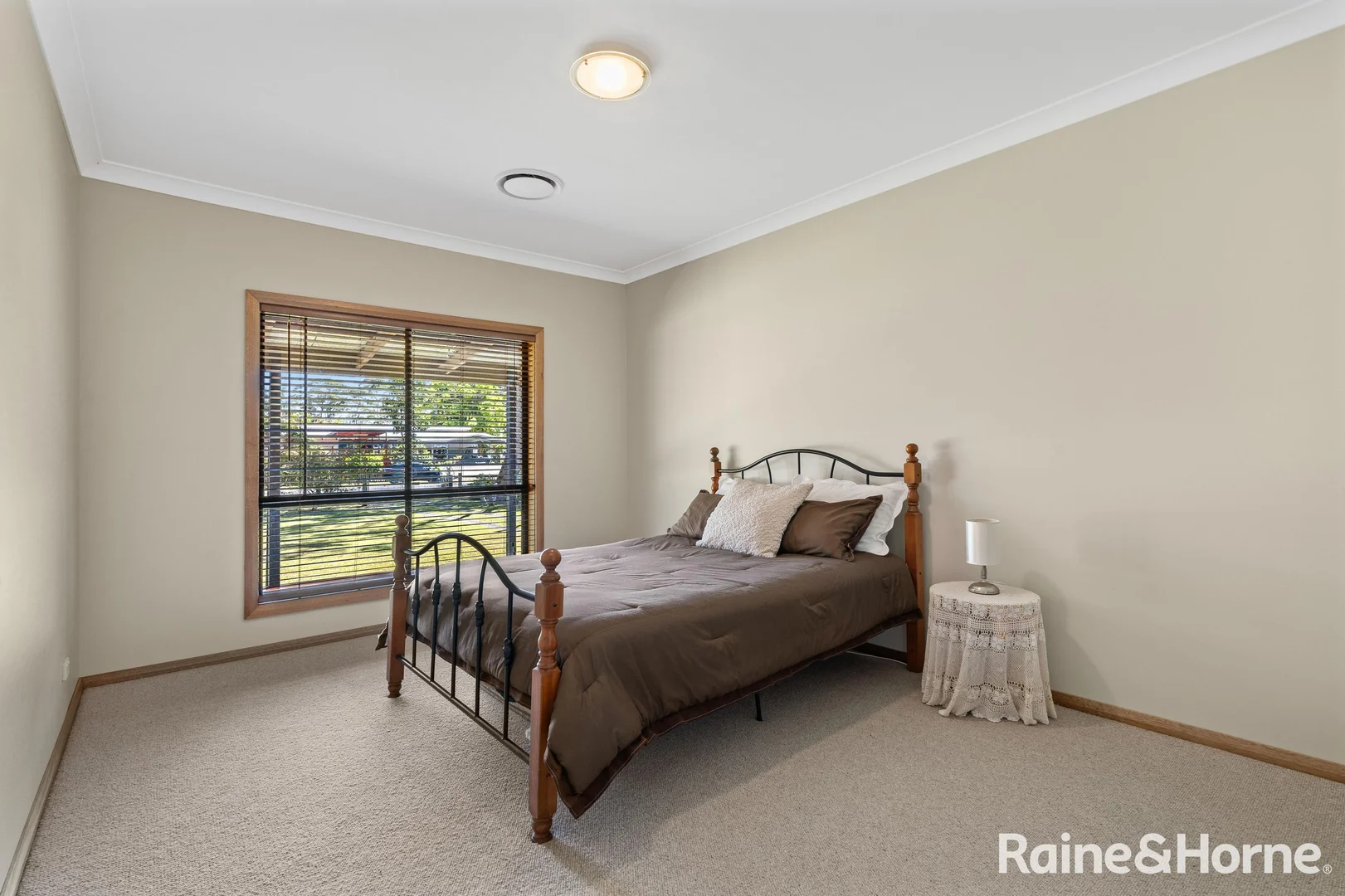 Additional image 14 of 4 Thorne Street, Lake Conjola NSW 2539