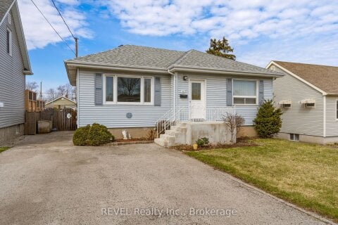Additional image 7 of 11 Melrose Avenue, St. Catharines, ON, L2P 2E3