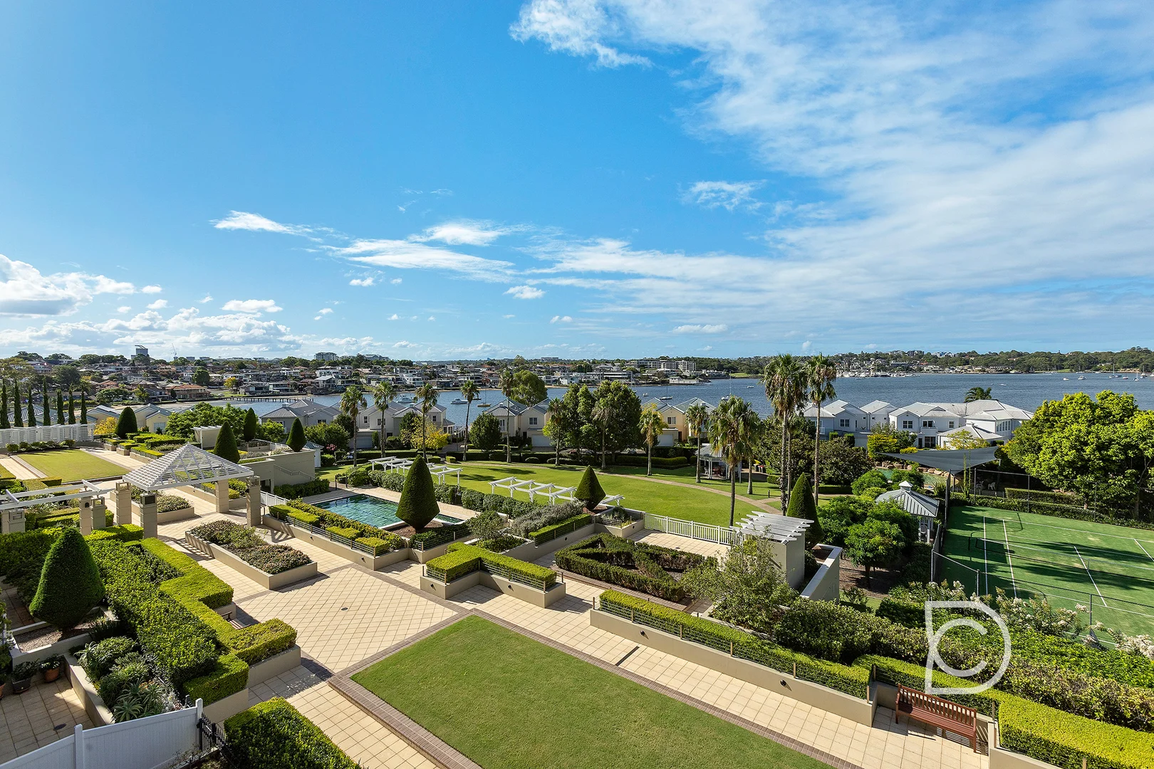 Additional image 16 of 44/43 Phillips Street, Cabarita NSW 2137