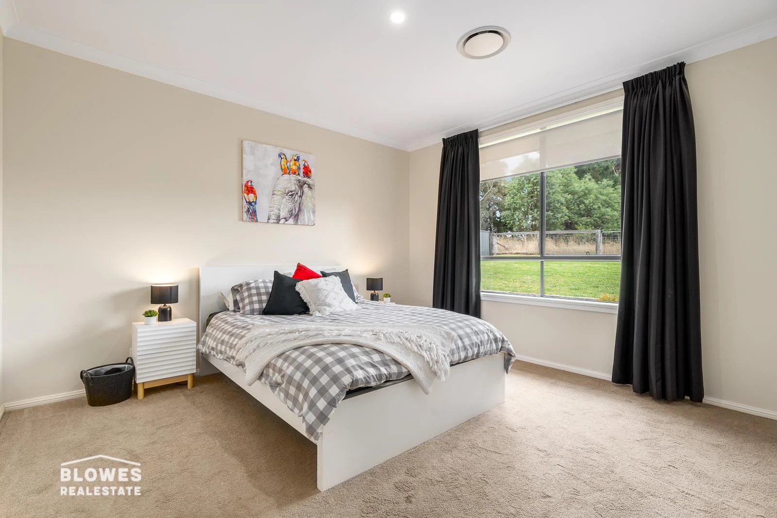 Additional image 15 of 1846 Burrendong Way, Mullion Creek NSW 2800