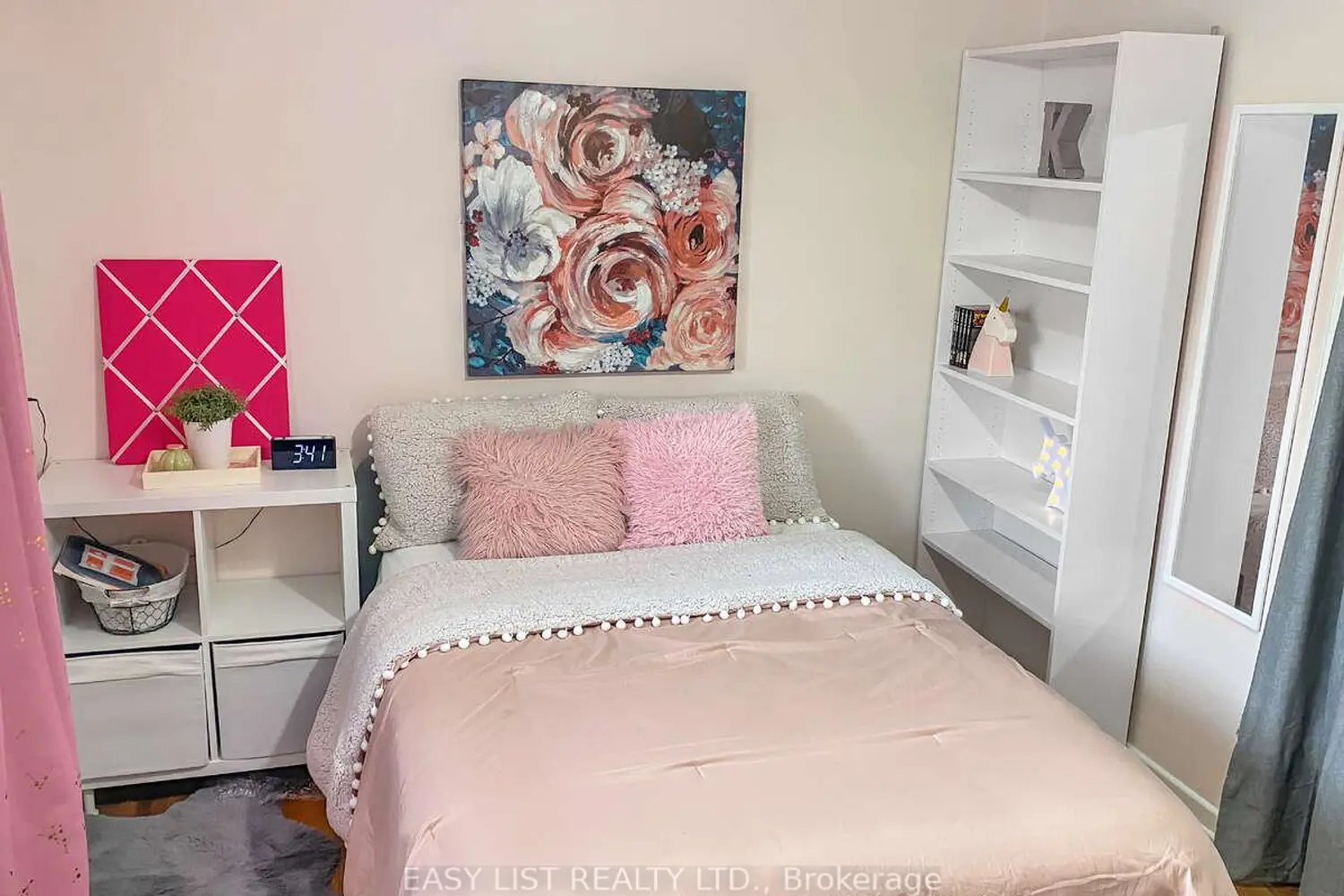 Additional image 14 of 38 Fernwood Terrace