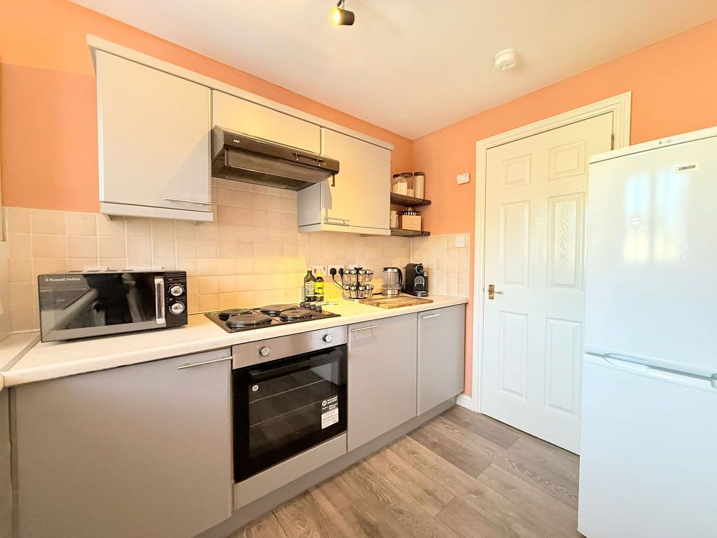 Additional image 8 of 2 bed flat for saleCreteil Court, Falkirk FK1