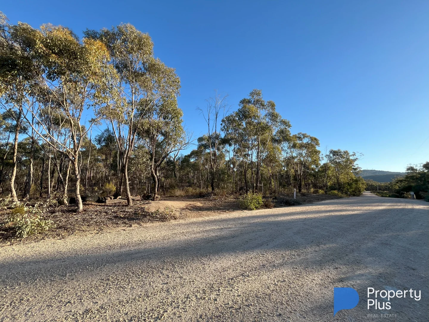 Additional image 13 of 13 Moliagul Drive, Moliagul VIC 3472