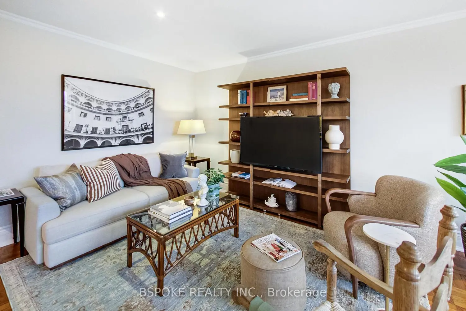 Additional image 11 of 2550 Bathurst Street 405