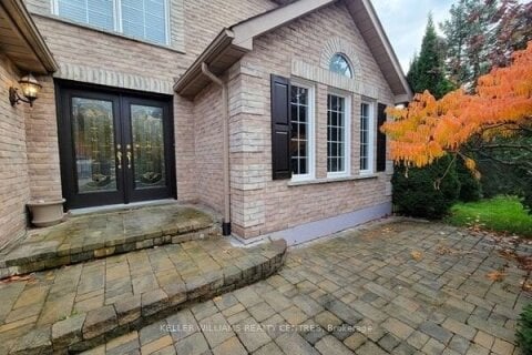 Additional image 8 of 19 Northview Crescent, Barrie, ON, L4N 9T4