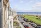 Additional image 16 of Percy Gardens, Tynemouth, North Tyneside