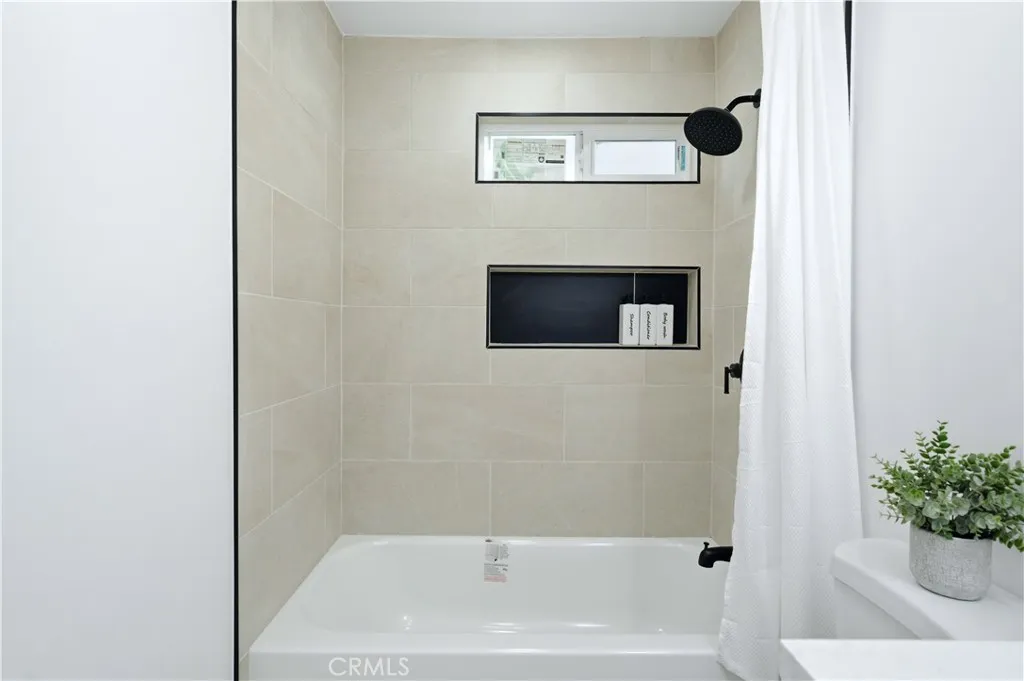 Additional image 24 of 6833 Crafton Avenue, Bell, CA 90201