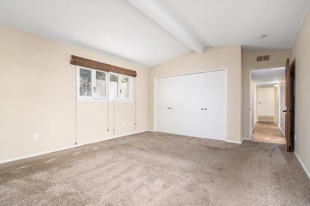 Additional image 78 of 1180 Barcelona Drive, San Diego, CA 92107