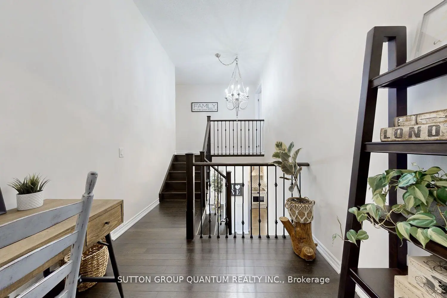 Additional image 8 of 4 Brethby Street