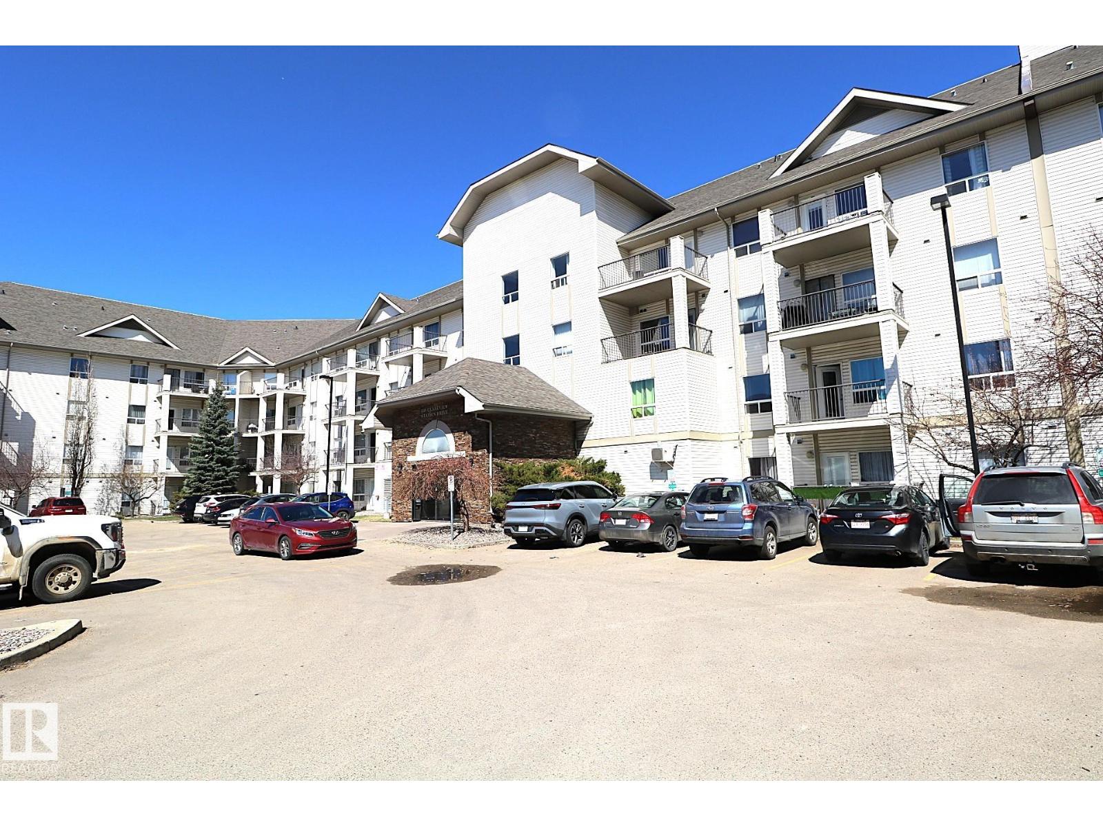 Additional image 3 of 1118-330 Claireview Station Drive NW, Edmonton, AB, T5Y0E6