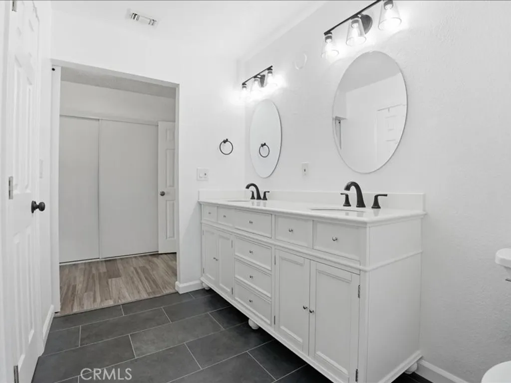 Additional image 38 of 1826 Hillside Ave, Norco, CA 92860