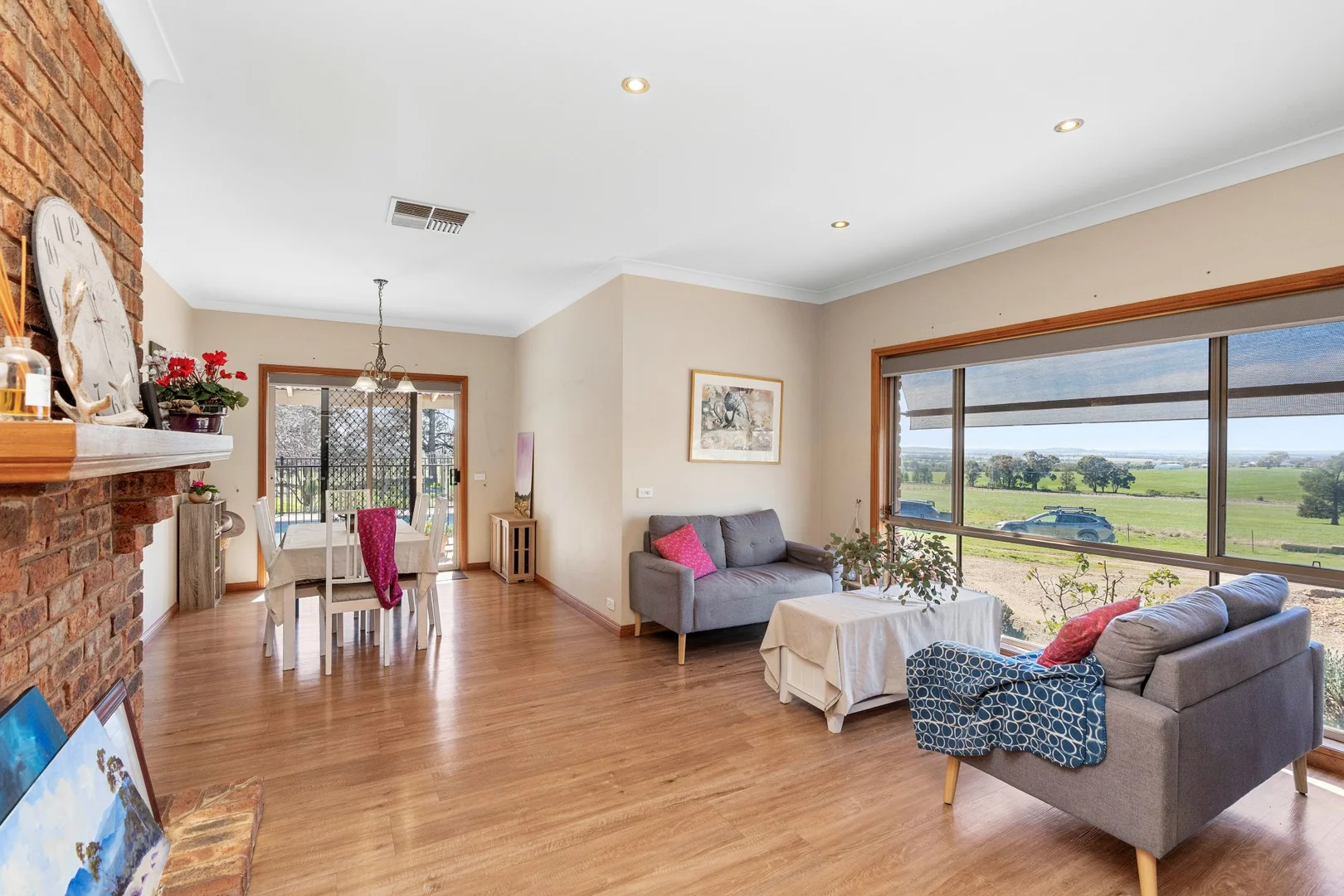 Additional image 18 of 945 The Gap Road, Wagga Wagga NSW 2650