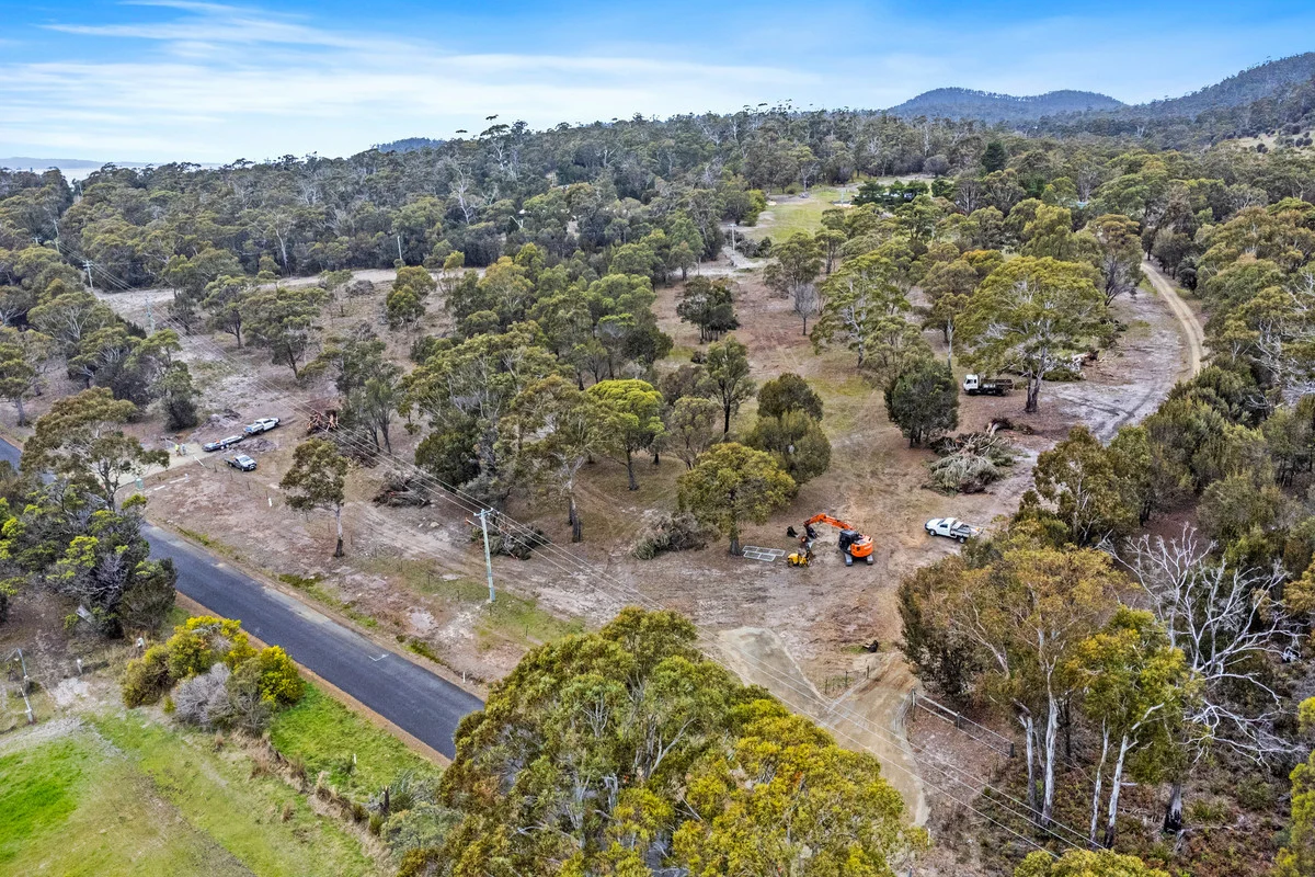 Additional image 3 of 196 Rheban Road, Orford TAS 7190