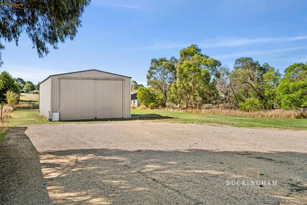 Additional image 15 of 112 Queen Street, Wallan VIC 3756