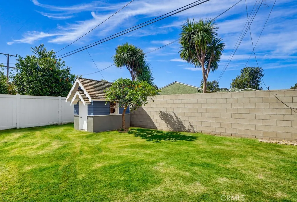 Additional image 62 of 3133 Cedar Avenue, Long Beach, CA 90806