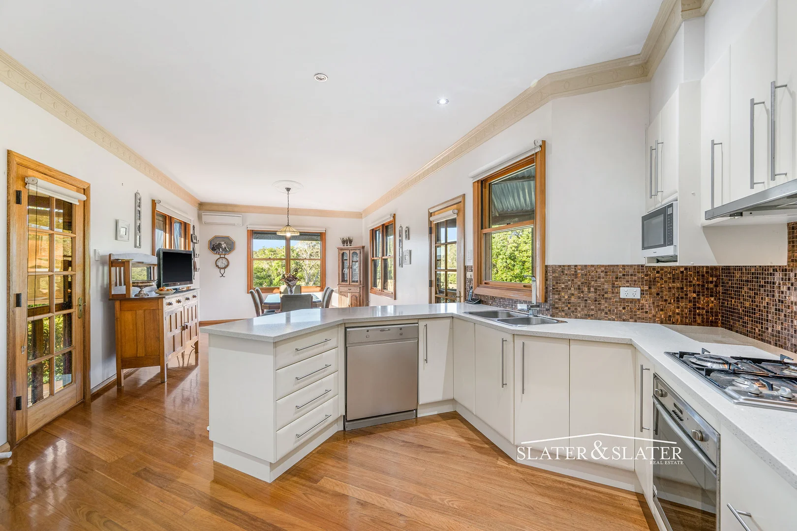 Additional image 11 of 1216 Bellangry Rd, Bellangry NSW 2446