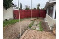 Additional image 15 of 17531 San Jose St, Granada Hills, CA, 91344