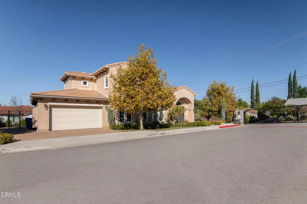 Additional image 14 of 18315 Columbus Circle, Los Angeles, CA 91356