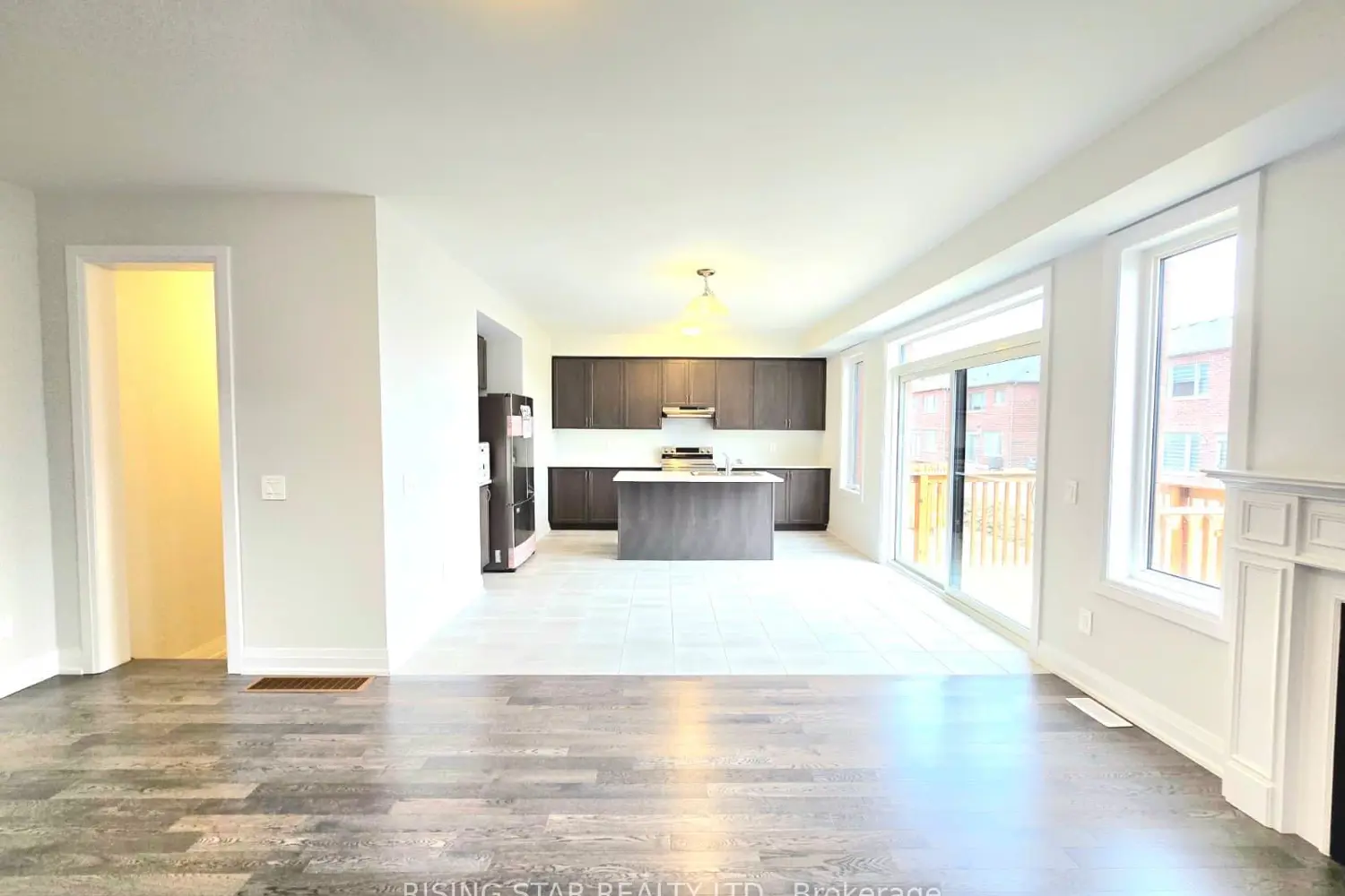 Additional image 5 of 176 St. Joseph Road