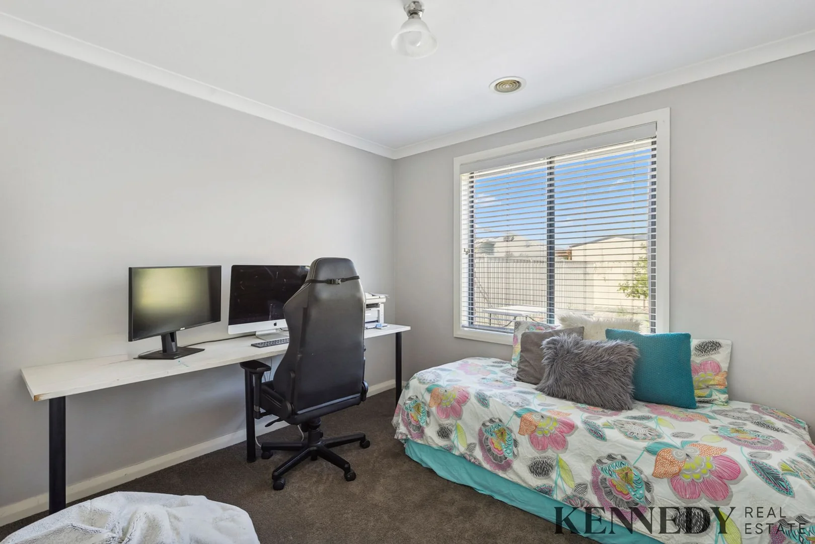 Additional image 9 of 7 Leah Drive, Yarrawonga VIC 3730