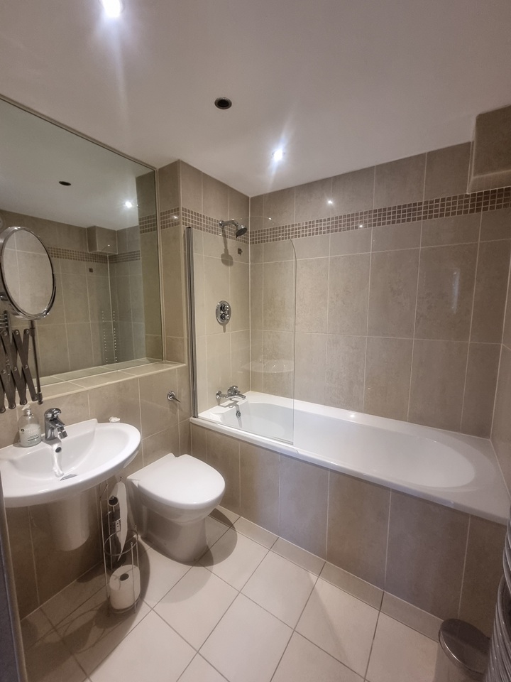 Additional image 17 of 2 Bed Flat, Leeds, LS10, N1 7GU