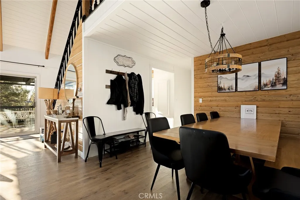 Additional image 9 of 788 Crown, Lake Arrowhead, CA 92352