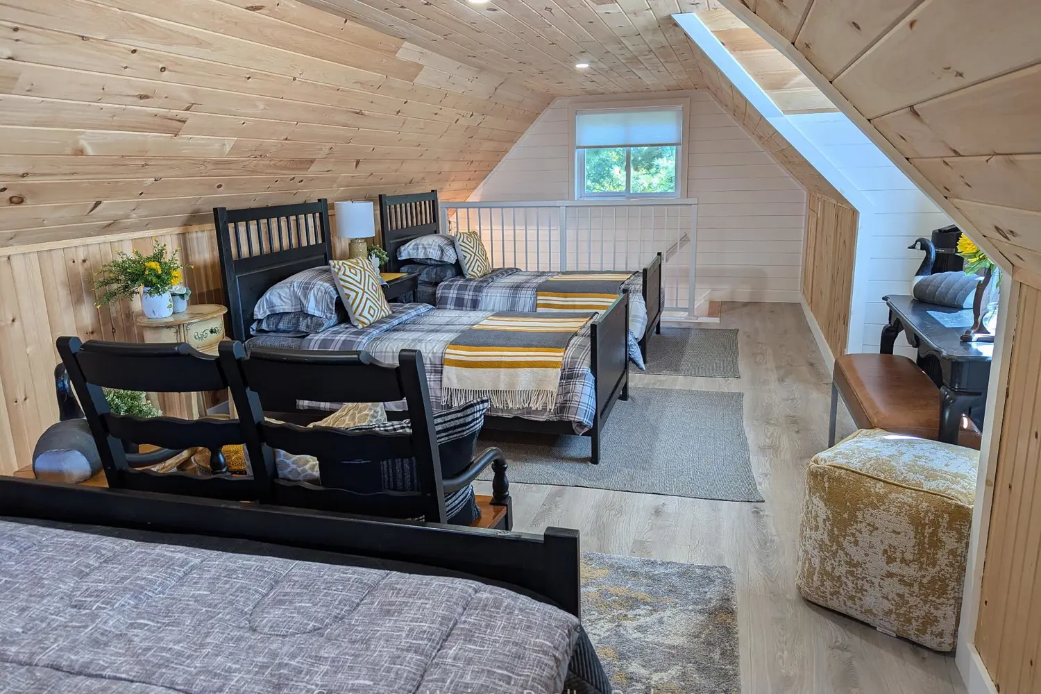 Additional image 12 of 4476 Island 1040/Little Beausoleil Island