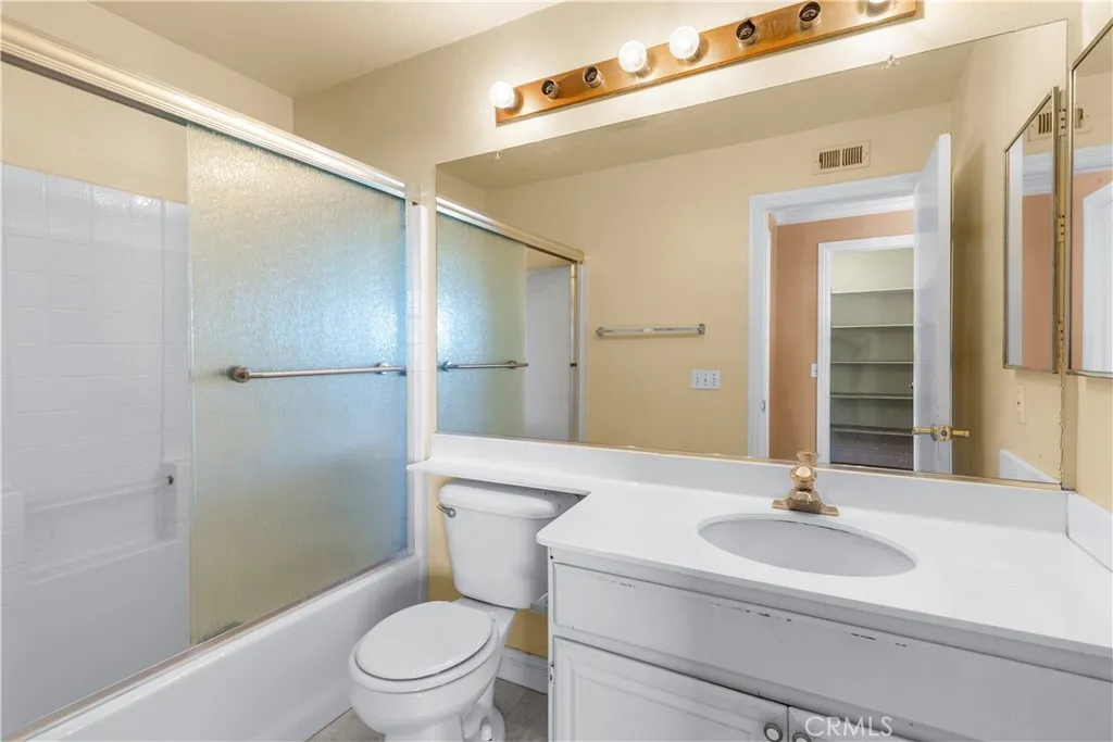 Additional image 32 of 32015 Bourges St, Lake Elsinore, CA 92530