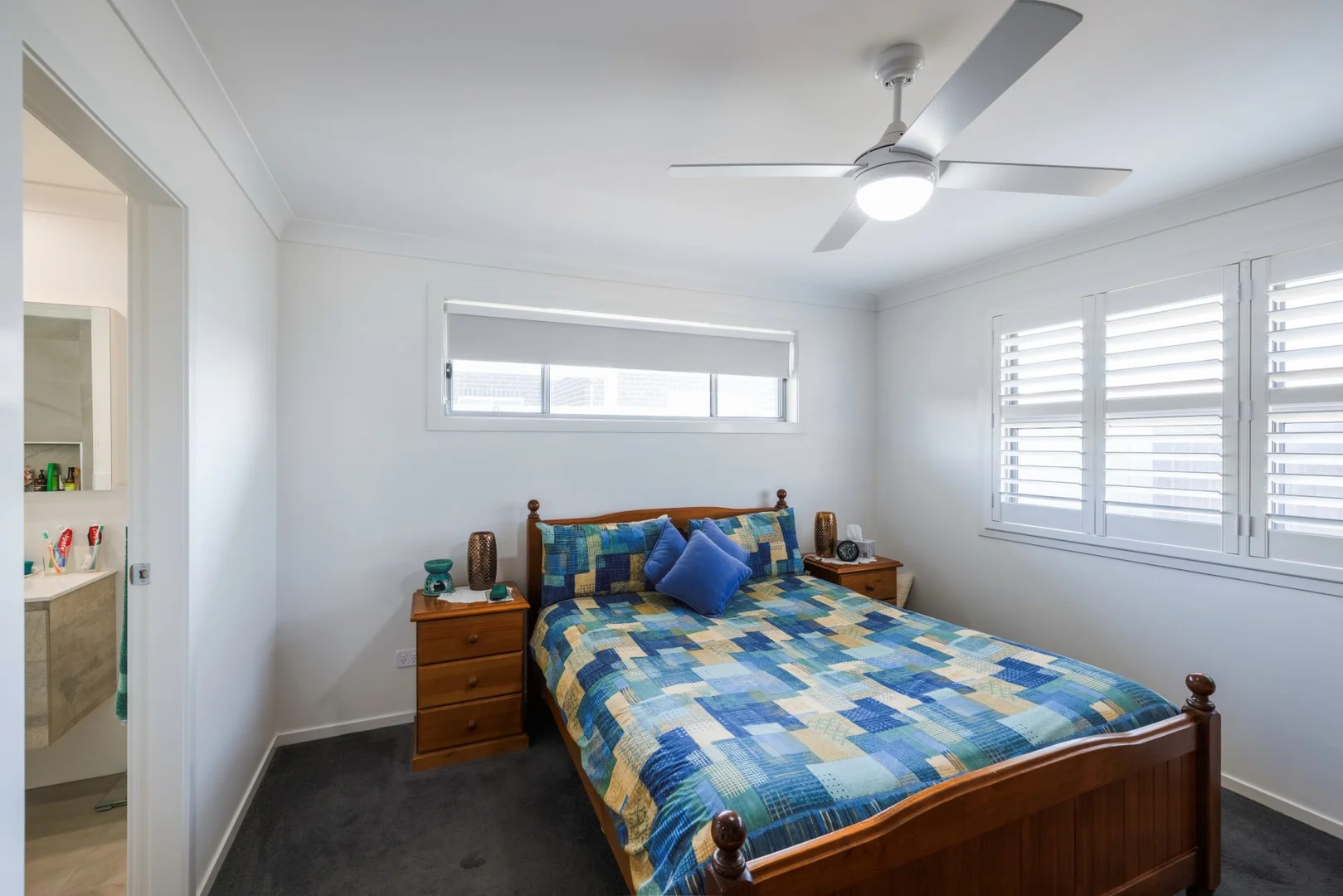 Additional image 8 of 33 Athena Parade, South West Rocks NSW 2431