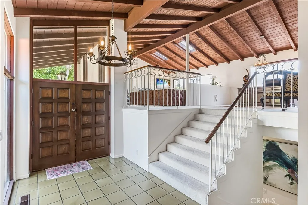 Additional image 13 of 2941 Via Pacheco, Palos Verdes Estates, CA 90274