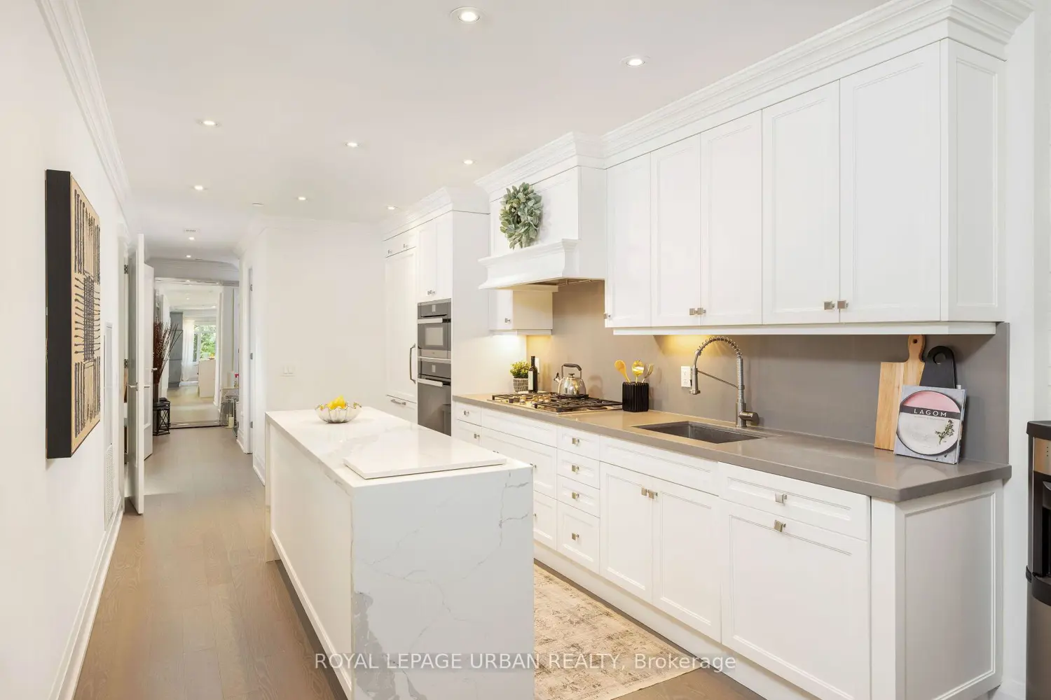 Additional image 5 of 1900 Bayview Avenue 223
