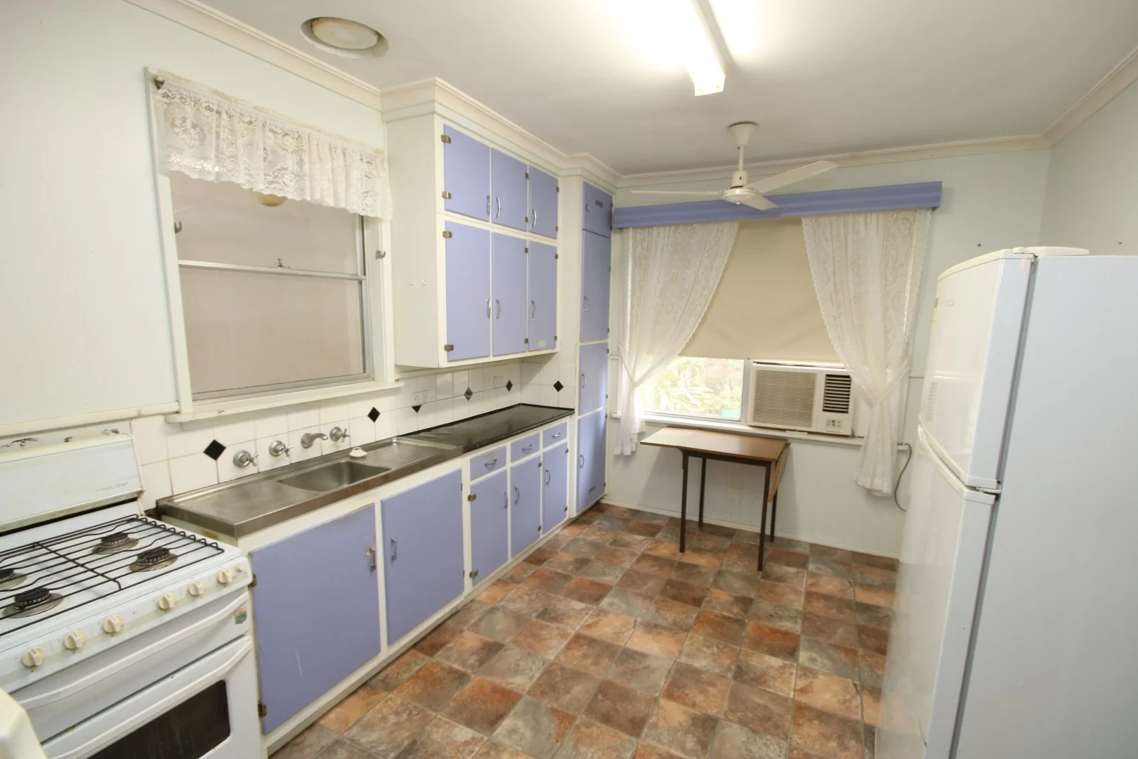 Additional image 4 of 63 Victoria Street, Rochester VIC 3561