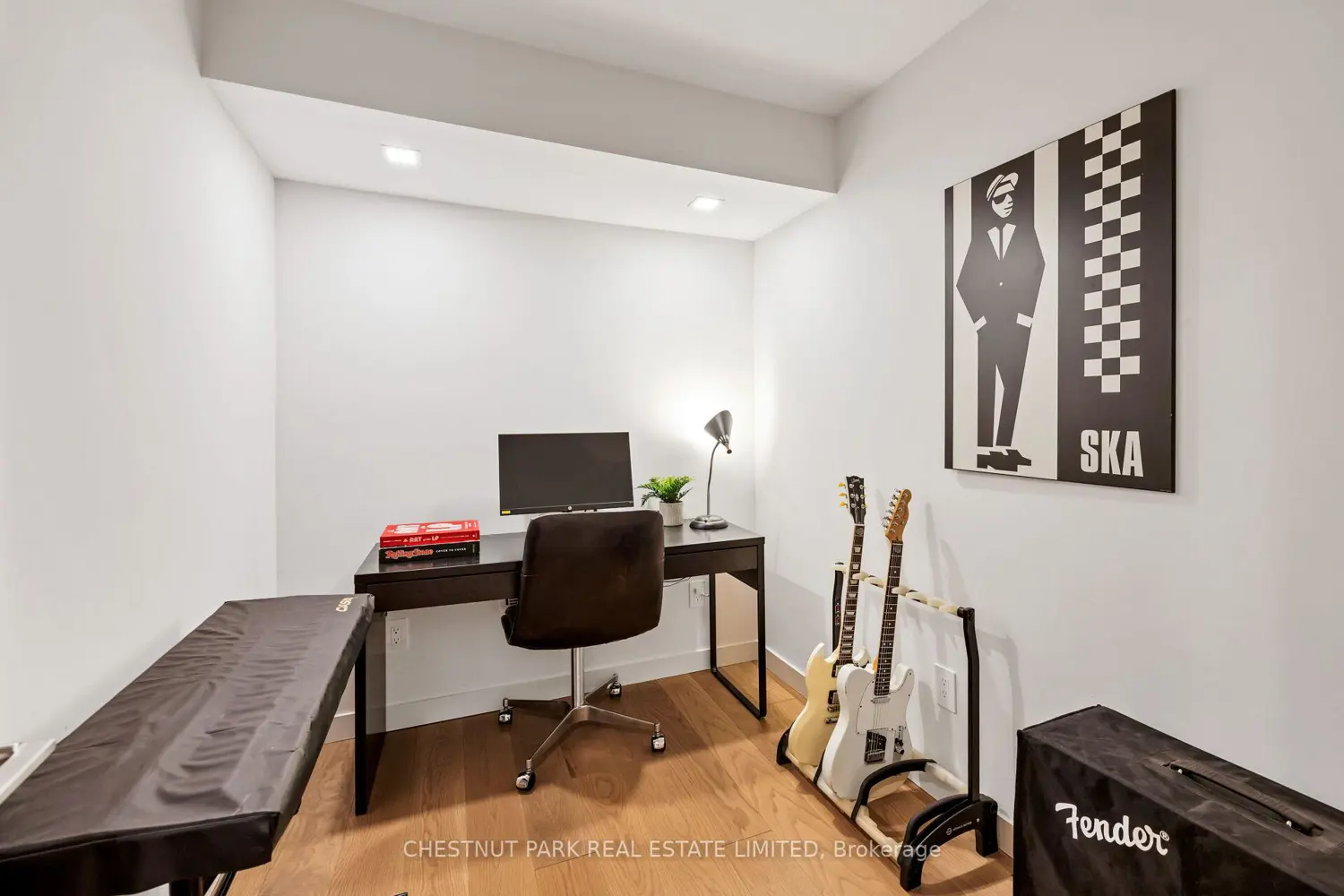 Additional image 20 of 2121 Harvest Drive