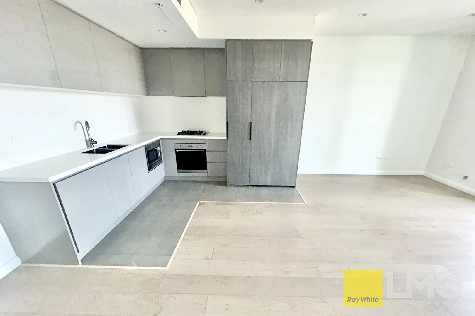 Additional image 7 of 335/3 Maple Tree Road, Westmead NSW 2145