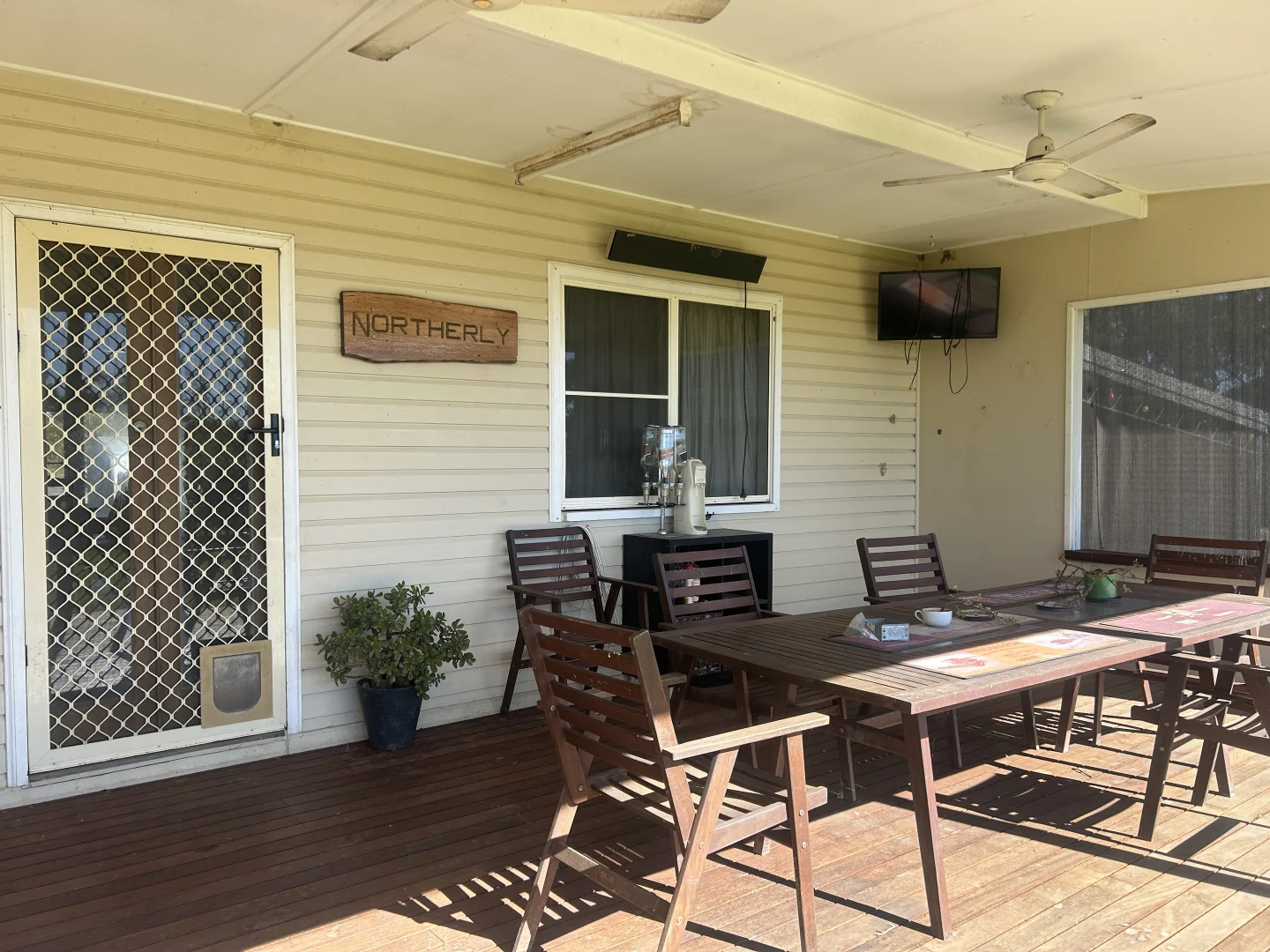 Additional image 13 of 4921 Meandarra Condamine Road, Meandarra QLD 4422