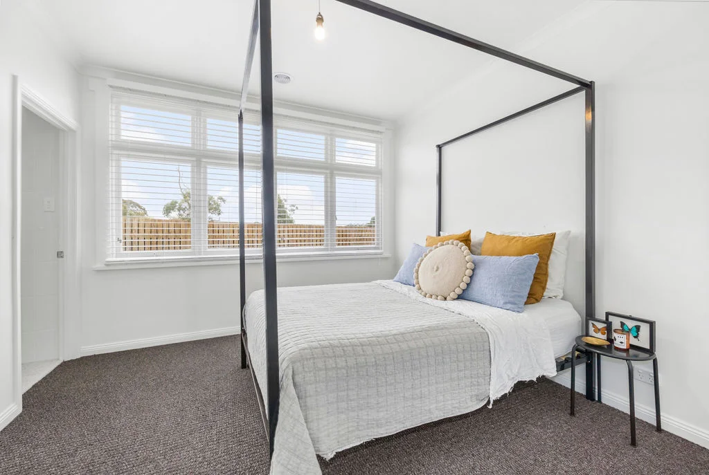 Additional image 10 of 3 Spencer Street, Canadian VIC 3350