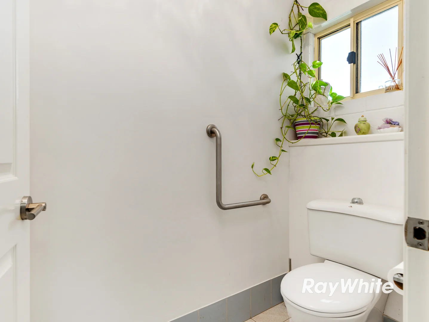 Additional image 27 of 99A Yarragee Road, Moruya NSW 2537