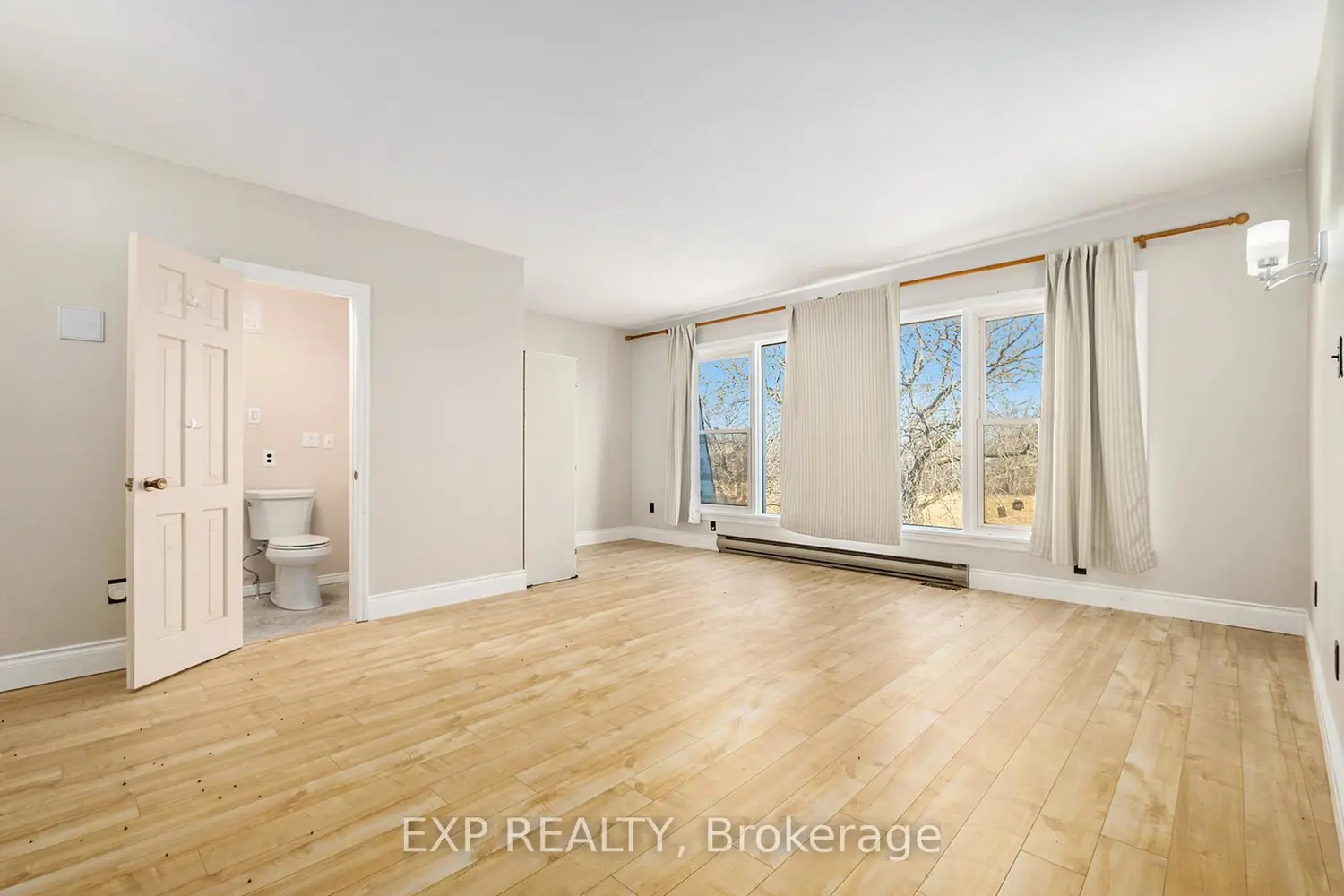 Additional image 8 of 18873 Kenyon Concession 5 Road