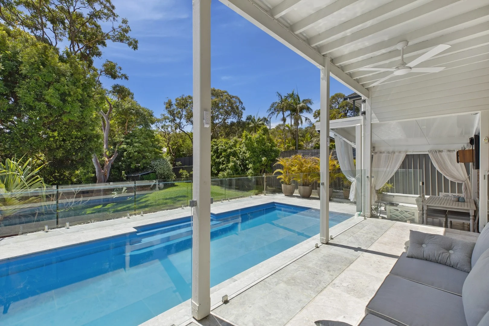 77 The Scenic Road, Killcare Heights NSW 2257