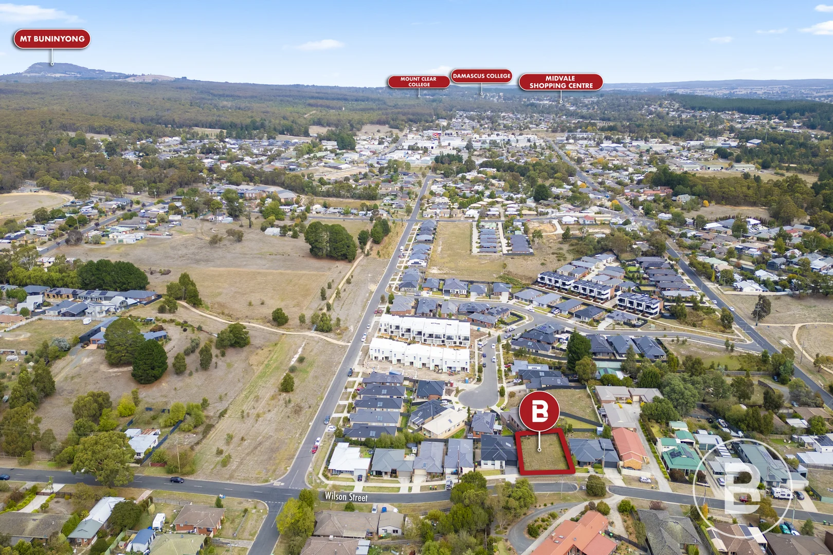 Additional image 2 of 416 Wilson Street, Canadian VIC 3350