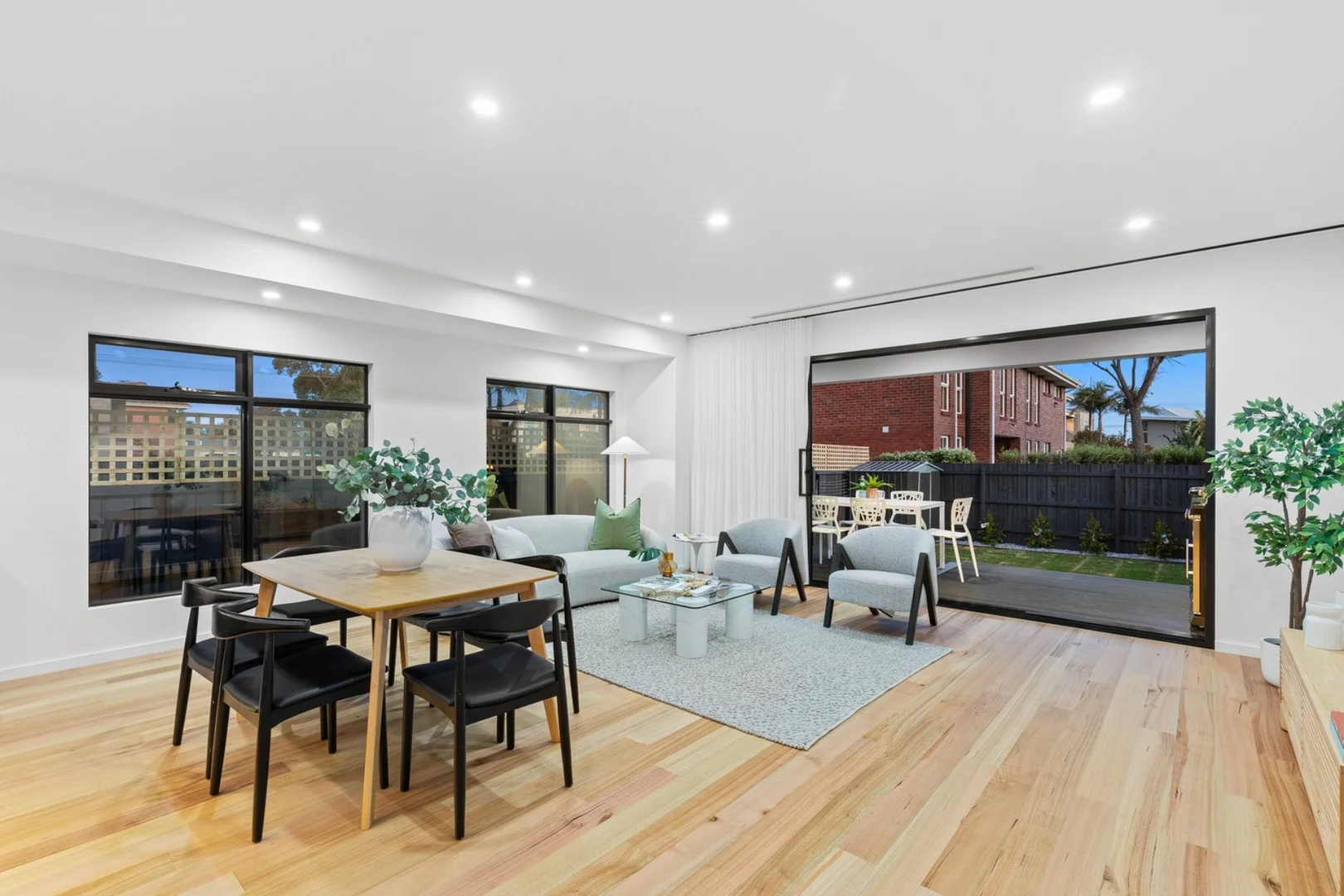 Additional image 2 of 262A Queen Street, Altona VIC 3018