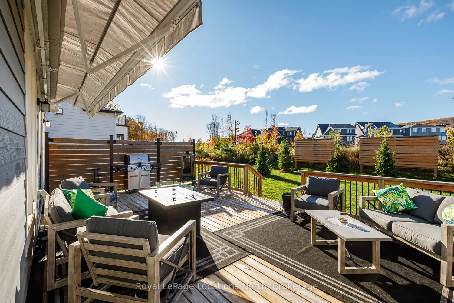 Additional image 18 of 107 Stillwater Crescent