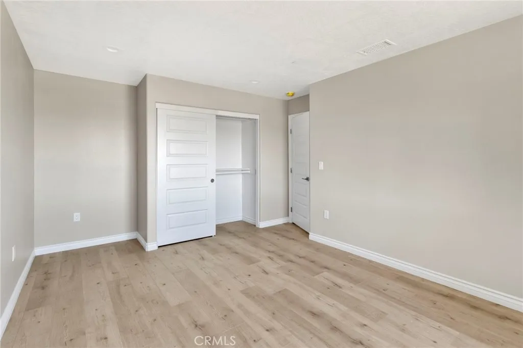 Additional image 55 of 10704 11th Ave., Hesperia, CA 92345