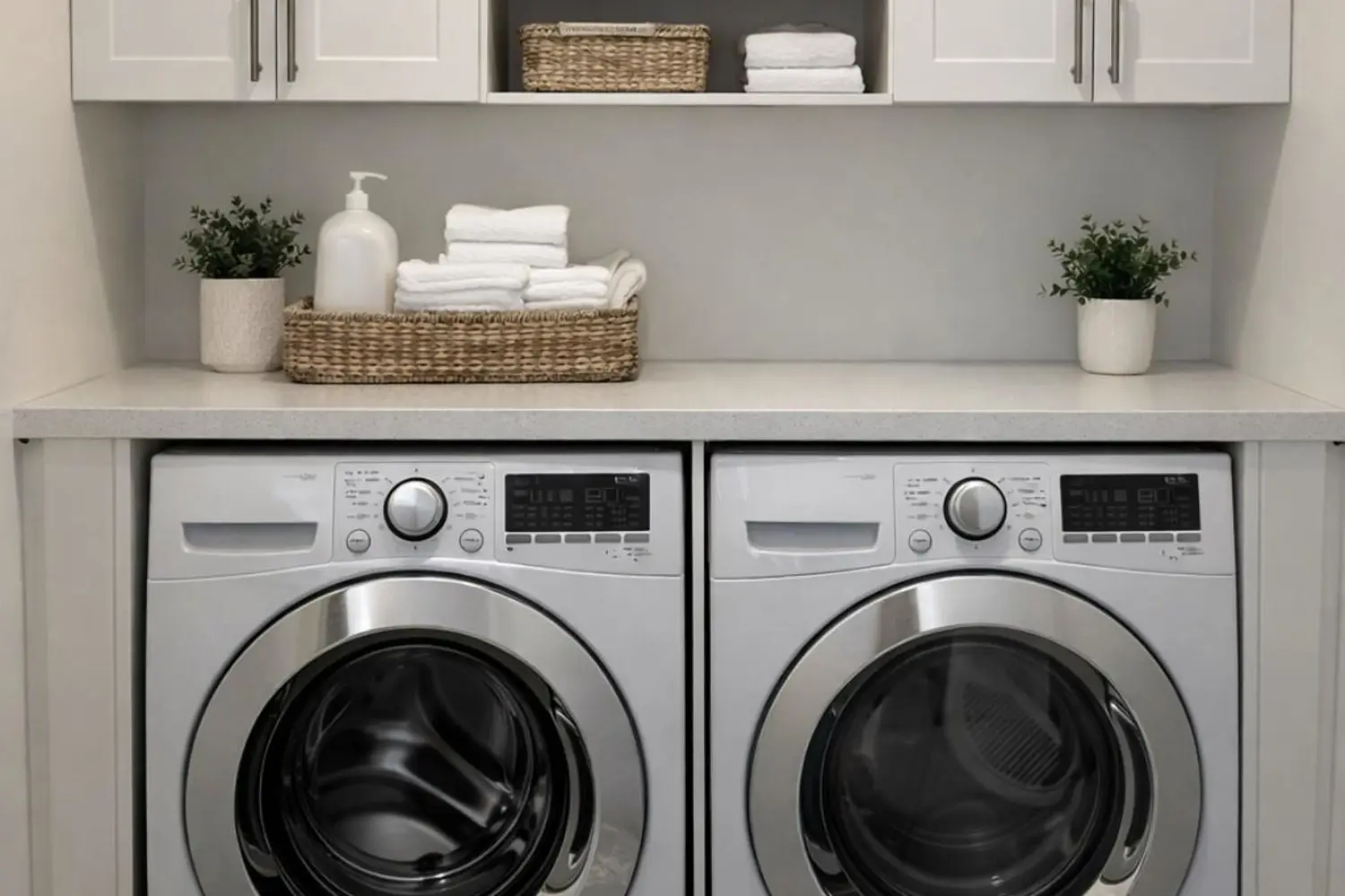 Additional image 16 of 156 Alcorn Drive